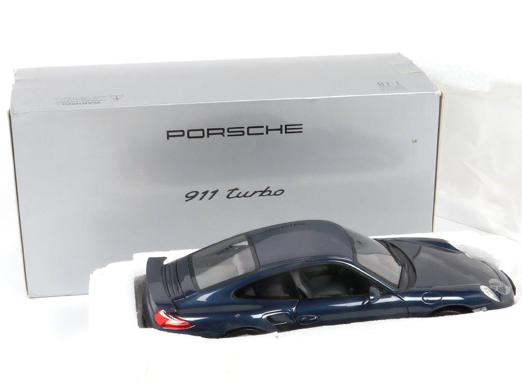 Lot 131 - NOREV (FRANCE) (1)