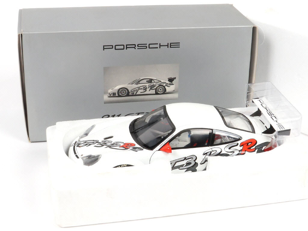 Lot 70 - MINICHAMPS (ALLEMAGNE) (1)