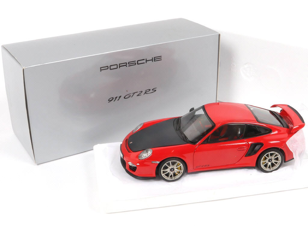 Lot 76 - MINICHAMPS (ALLEMAGNE) (1)