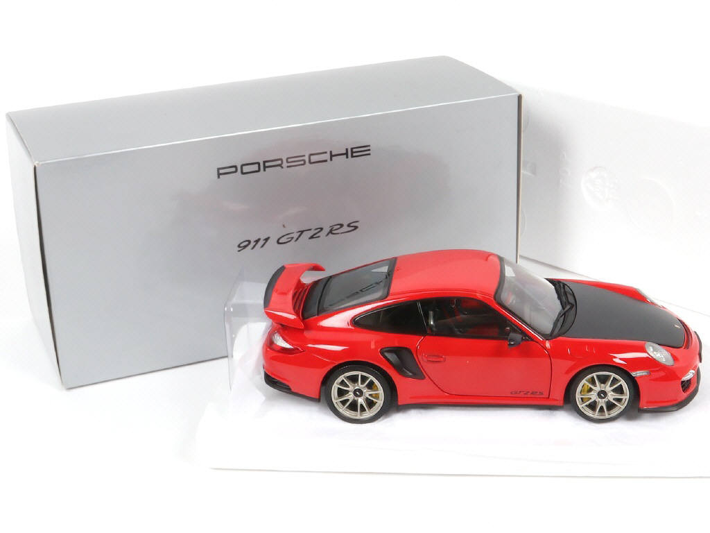 Lot 76 - MINICHAMPS (ALLEMAGNE) (1)