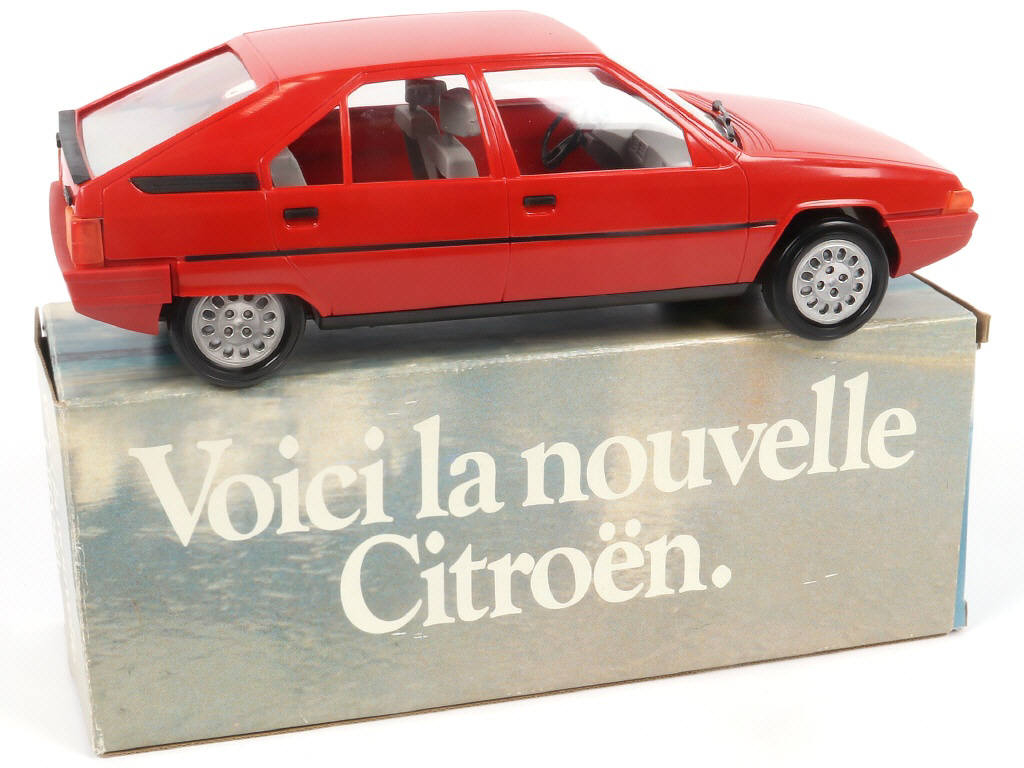 Lot 106 - VULLIERME (FRANCE) (1)