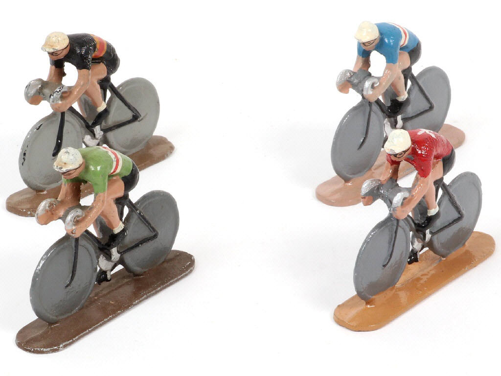 Lot 3 - QUIRALU (FRANCE) (4)