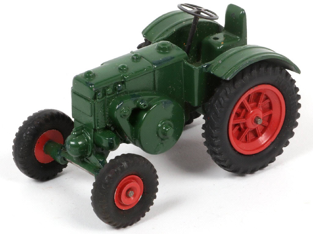 Lot 73 - MÄRKLIN (ALLEMAGNE) (1)