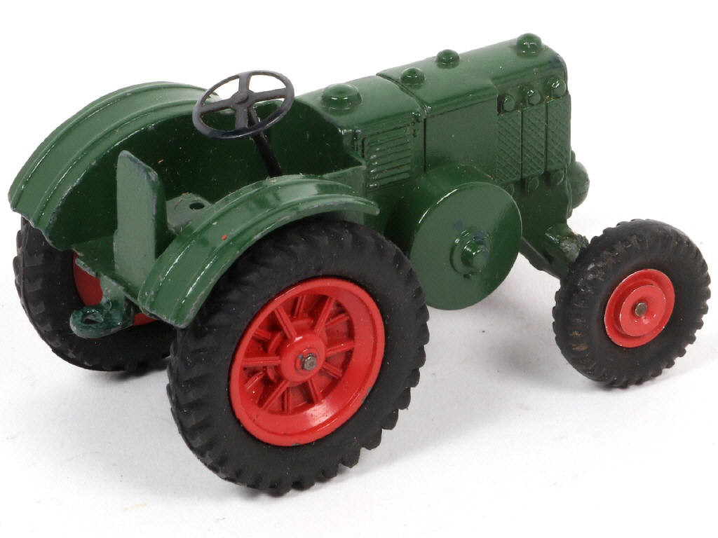 Lot 73 - MÄRKLIN (ALLEMAGNE) (1)
