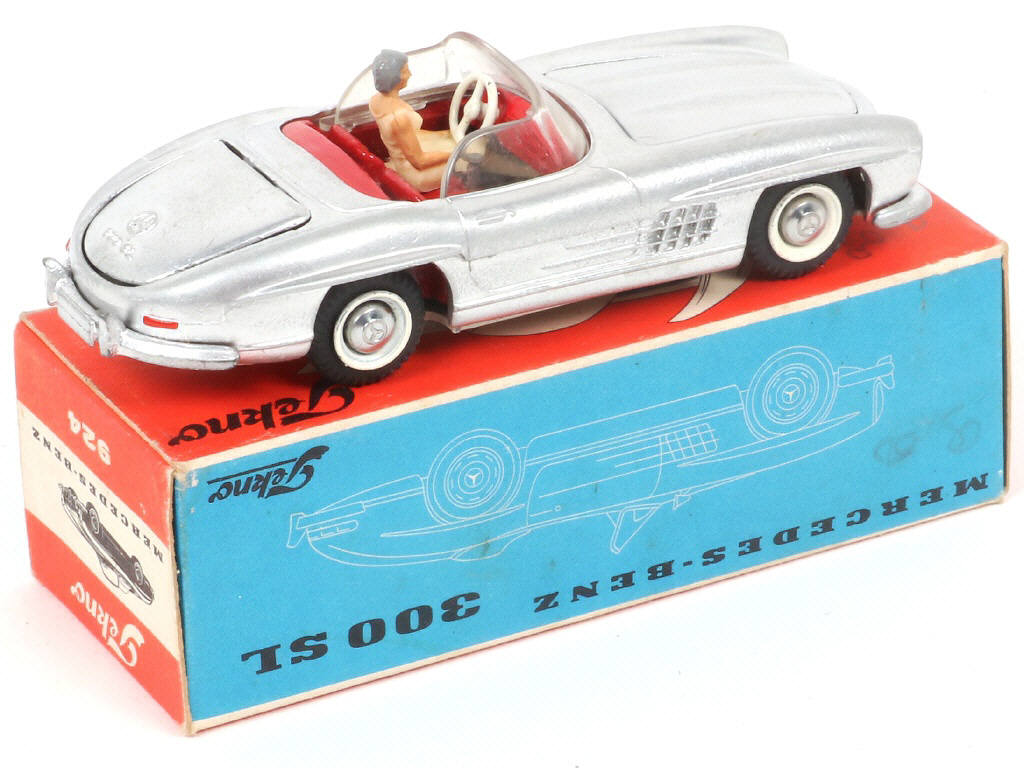 Lot 67 - TEKNO (DANEMARK) (1)