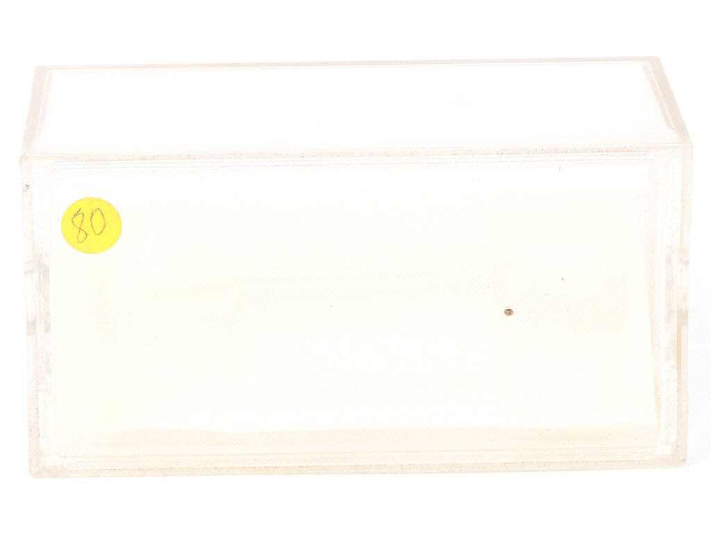 Lot 59 - MAJORETTE (FRANCE) (1)