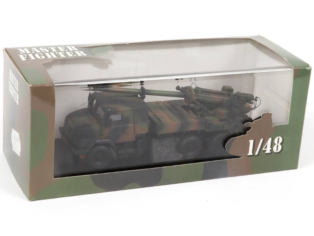 Lot 205 - GASO.LINE (FRANCE) (1)