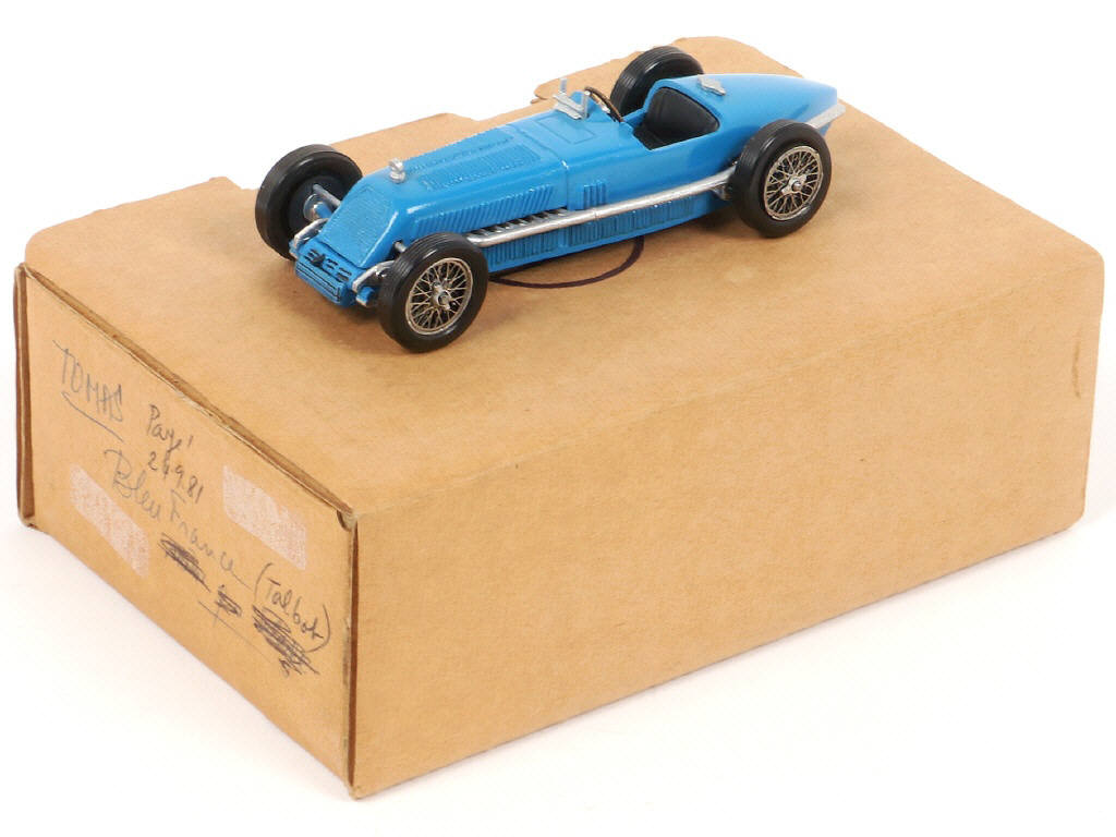 Lot 201 - IDEM (FRANCE) (1)