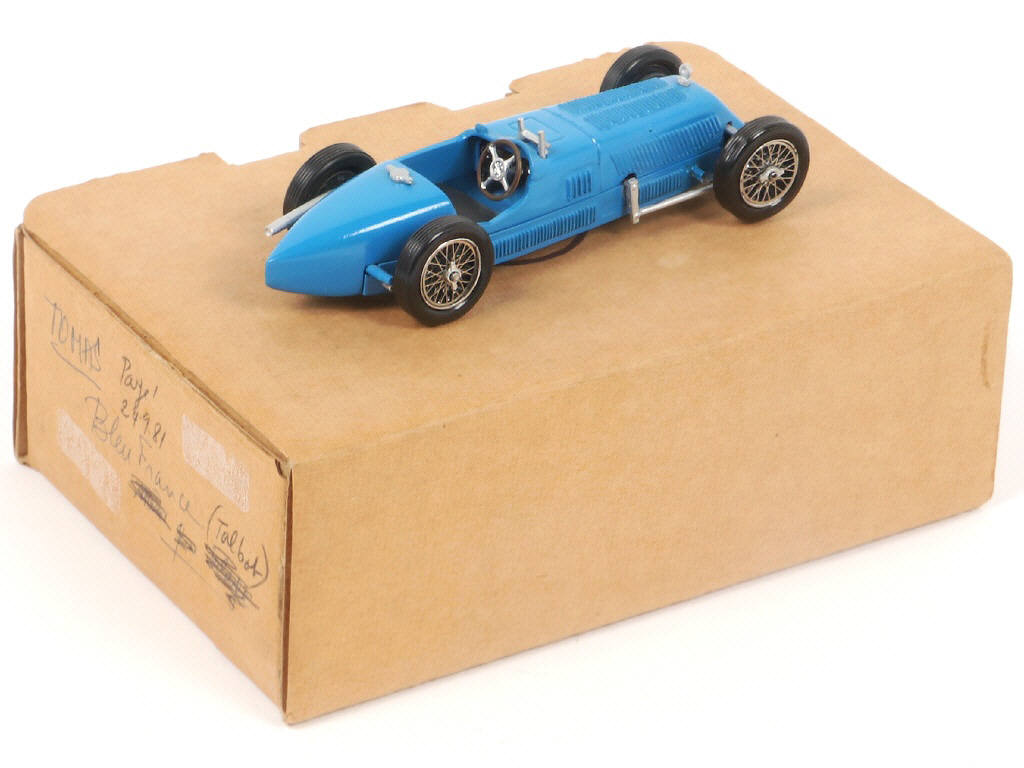 Lot 201 - IDEM (FRANCE) (1)