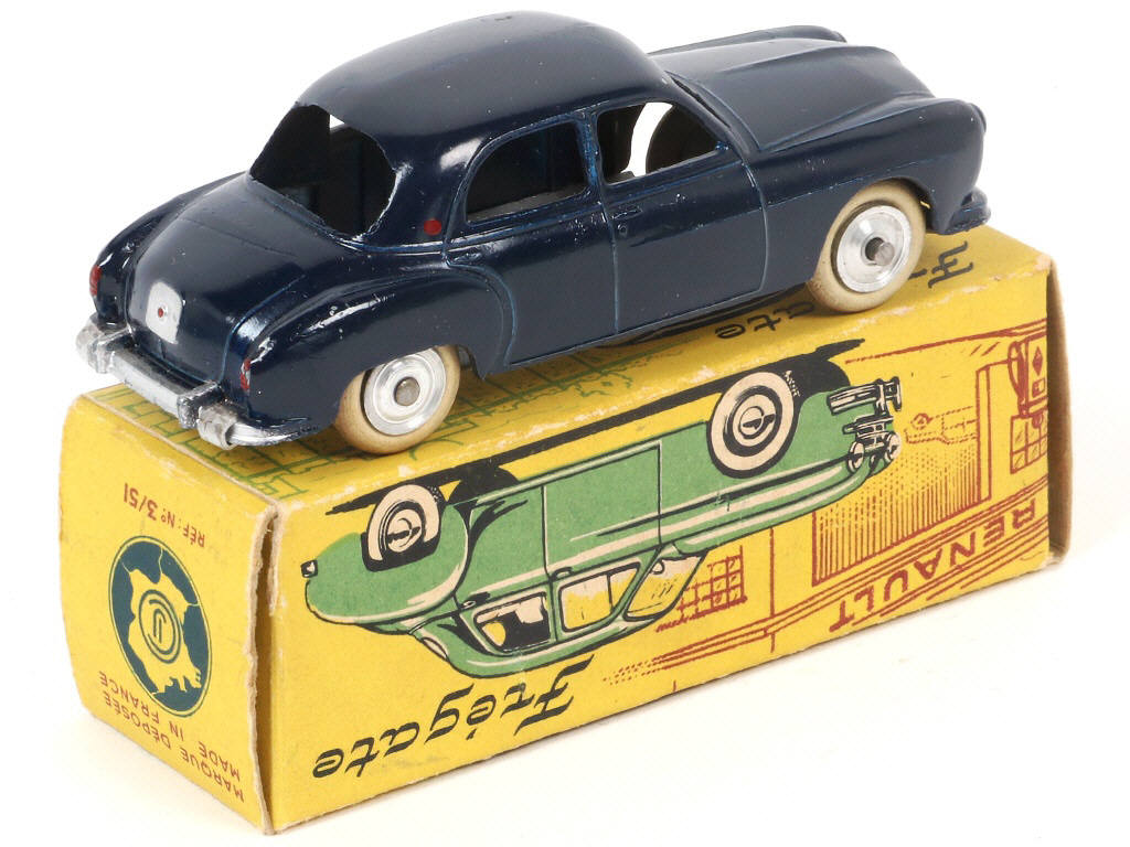 Lot 130 - C.I.J. (FRANCE) (1)