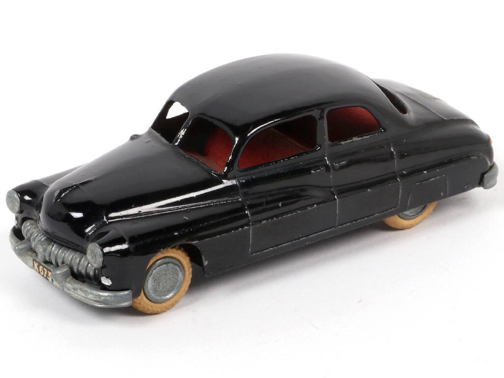 Lot 56 - TEKNO (DANEMARK) (1)