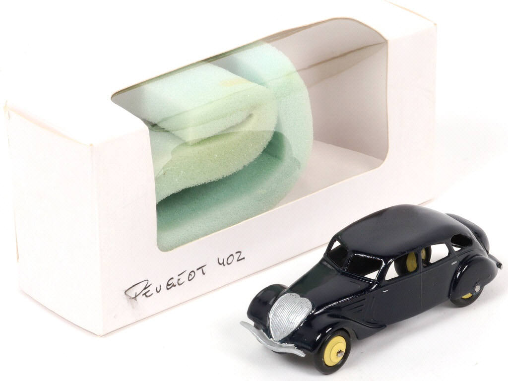 Lot 151 - P.P. COPY (GB) (1)