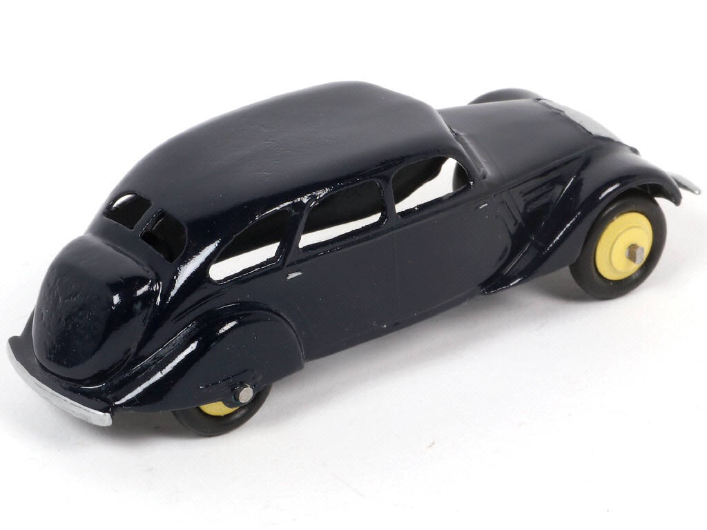 Lot 151 - P.P. COPY (GB) (1)