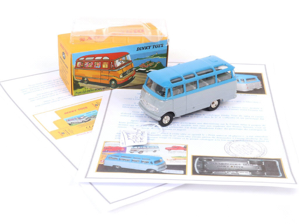 Lot 147 - EDITIONS ATLAS (FRANCE) (1)