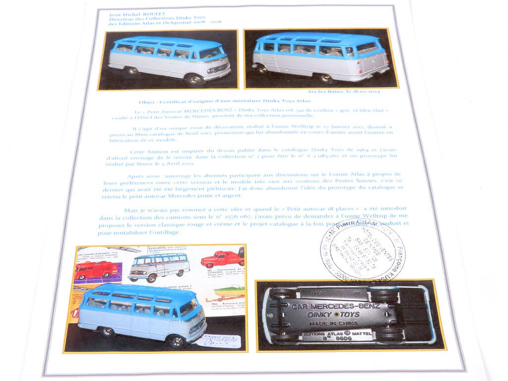 Lot 147 - EDITIONS ATLAS (FRANCE) (1)