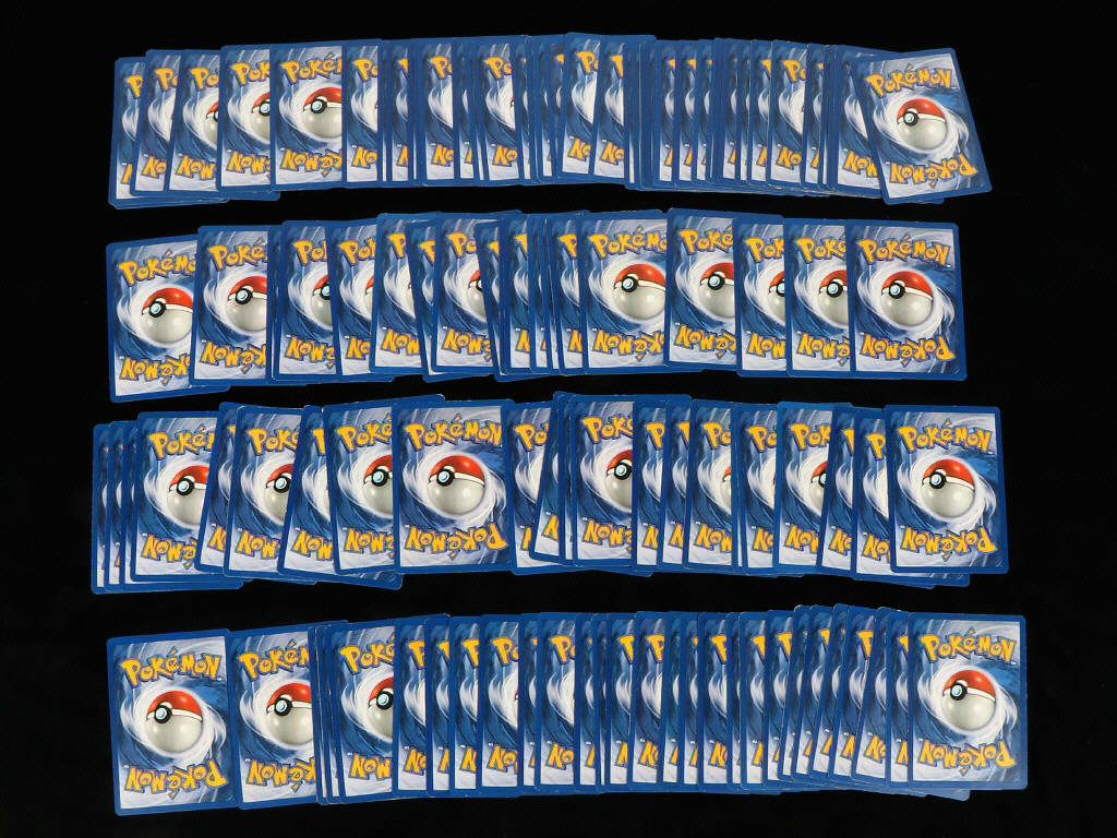 Lot 69 - POKEMON COMPANY (FRANCE) (1)