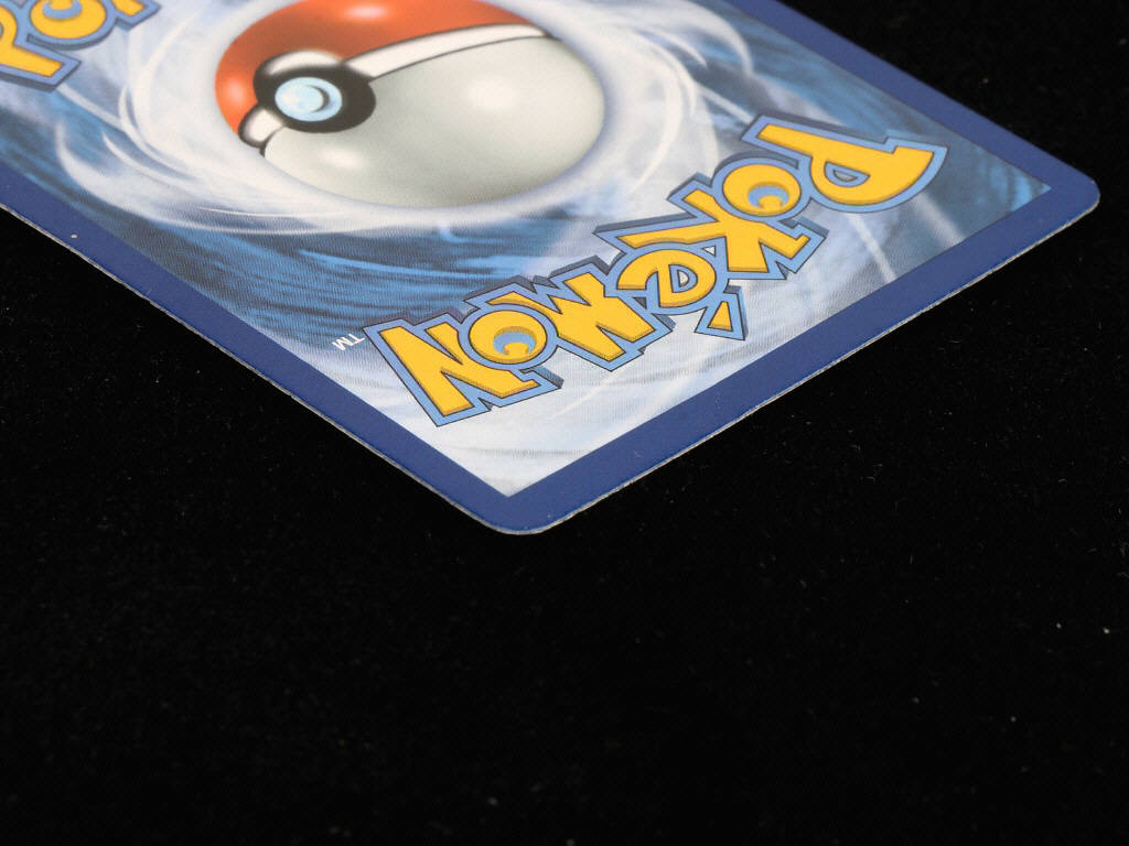 Lot 31 - POKEMON COMPANY (FRANCE) (2)