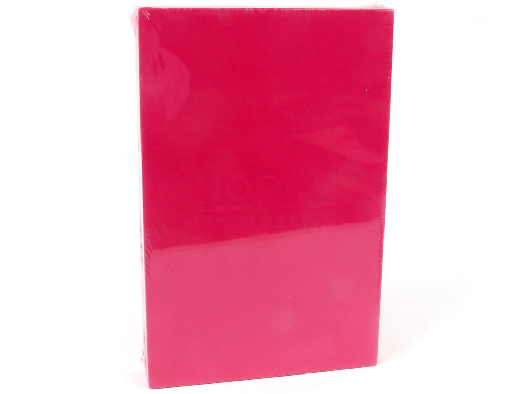 Lot 1 - EDITIONS STEPHANE BACHES (FRANCE) (1)