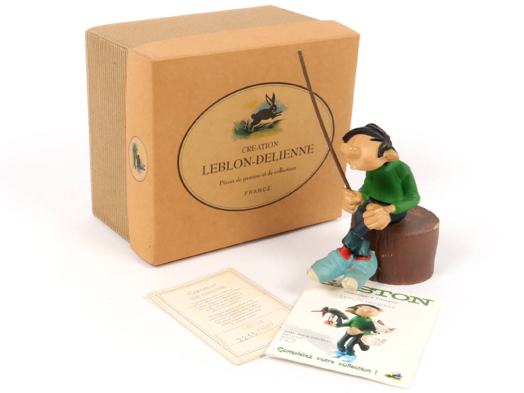 Lot 5 - LEBLON-DELIENNE (1)