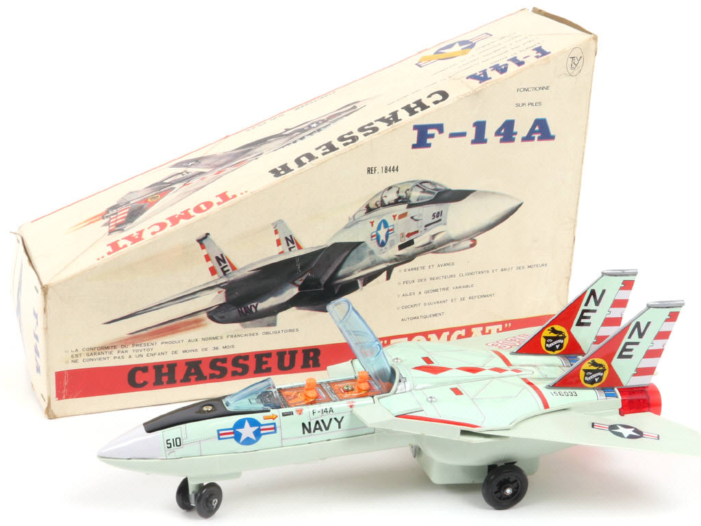 Lot 69 - NOMURA (JAPON) (1)