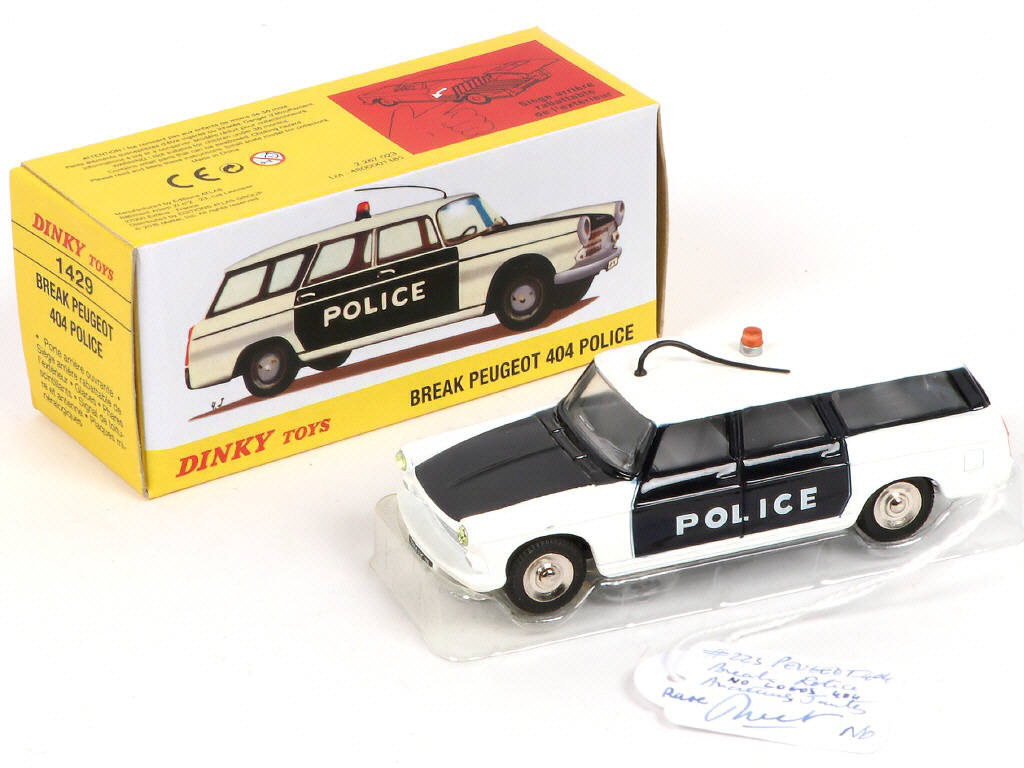 Lot 208 - EDITIONS ATLAS (FRANCE) (1)