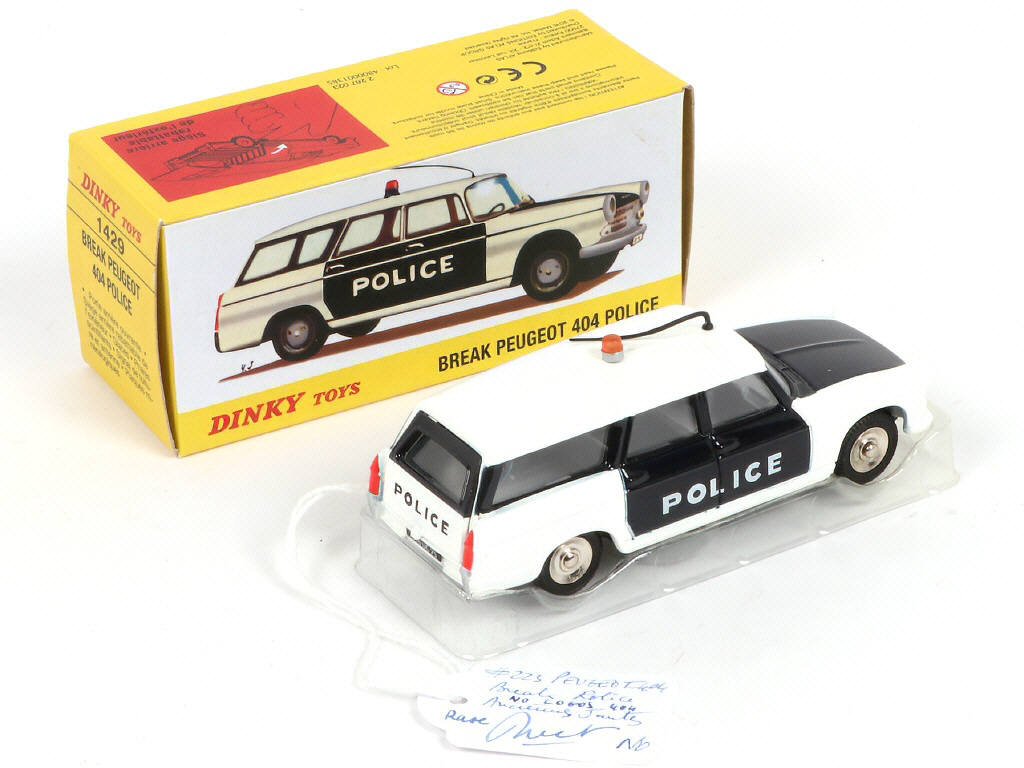 Lot 208 - EDITIONS ATLAS (FRANCE) (1)