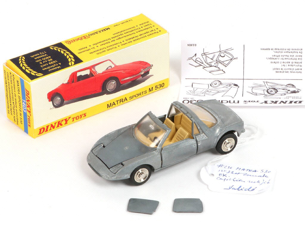 Lot 207 - EDITIONS ATLAS (FRANCE) (1)