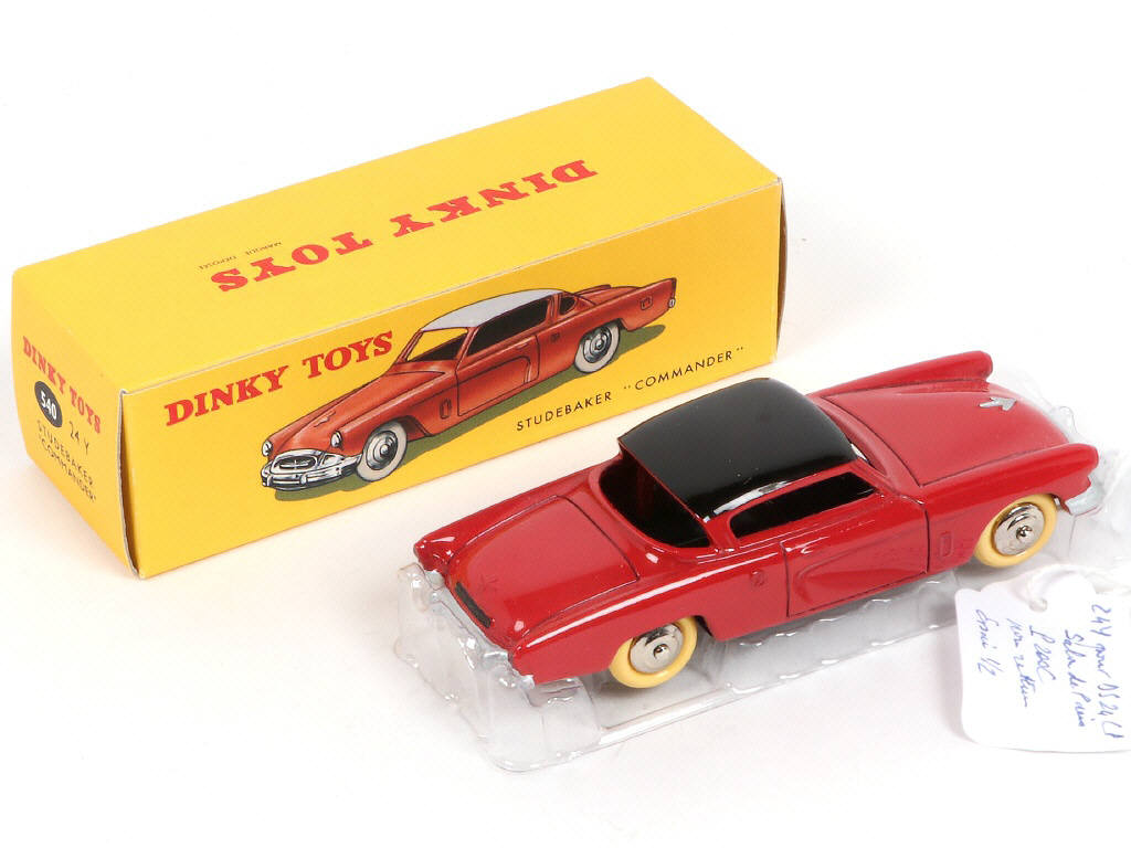 Lot 210 - EDITIONS ATLAS (FRANCE) (1)