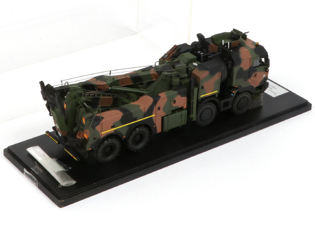 Lot 177 - PROMODELS (FRANCE) (1)