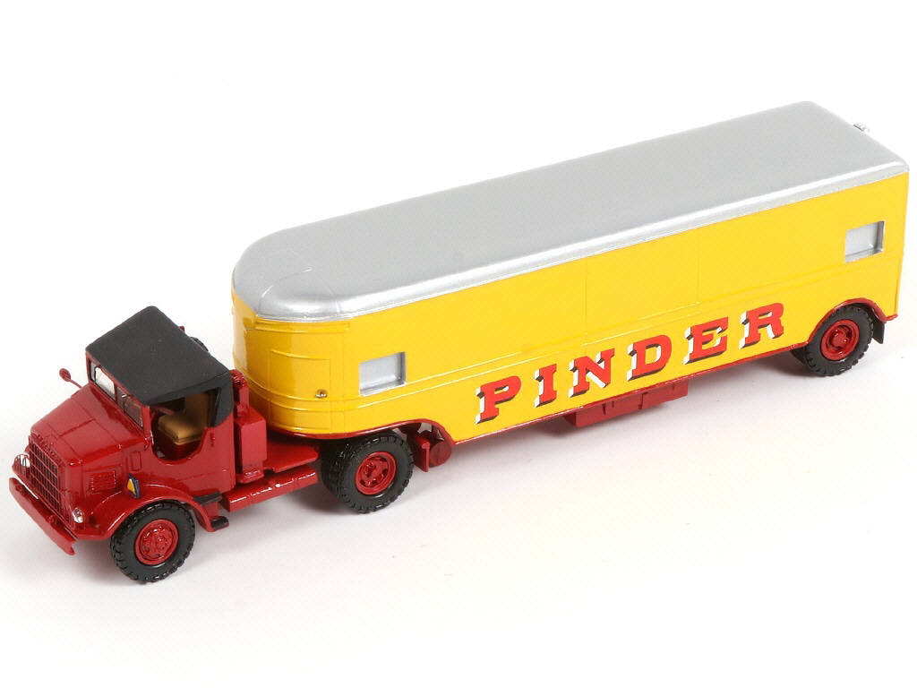 Lot 199 - CHAT C'EST CHOUETTE (FRANCE) (1)