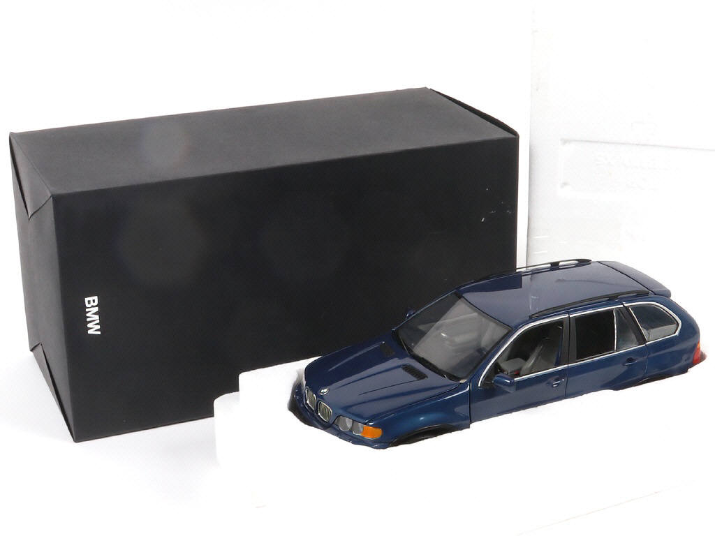 Lot 36 - KYOSHO (JAPON) (1)