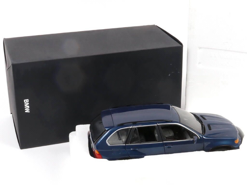 Lot 36 - KYOSHO (JAPON) (1)