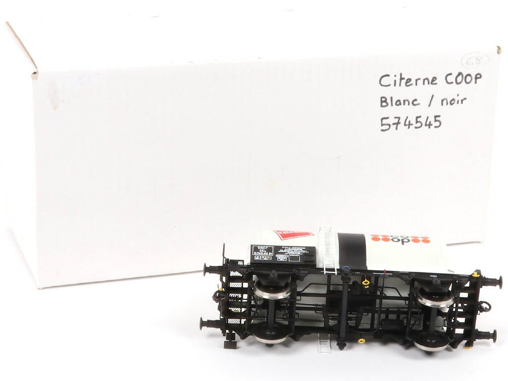 Lot 25 - JARRY '0' (FRANCE) (1)