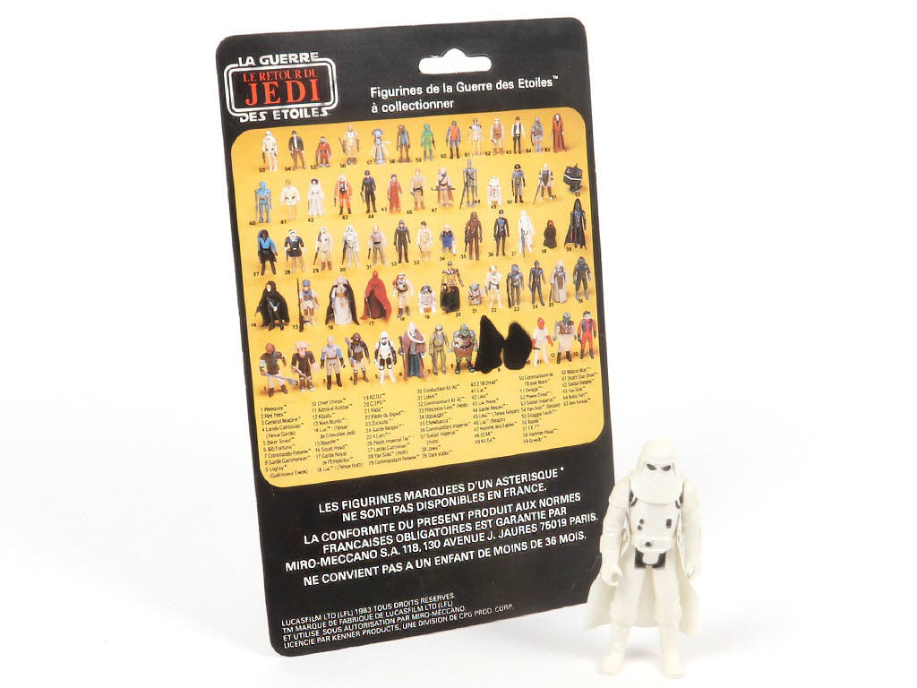 Lot 60 - MECCANO (FRANCE) (1)