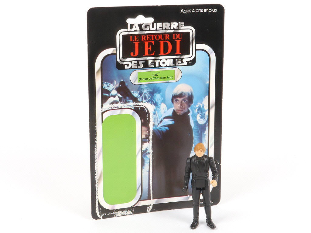 Lot 62 - MECCANO (FRANCE) (1)