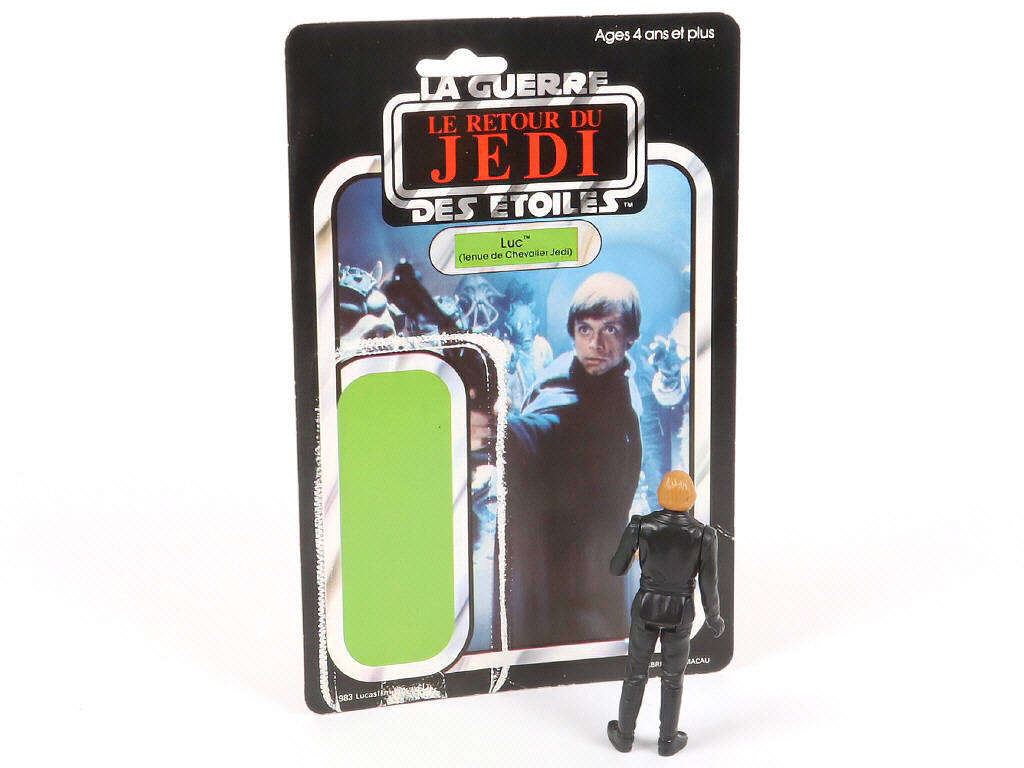 Lot 62 - MECCANO (FRANCE) (1)