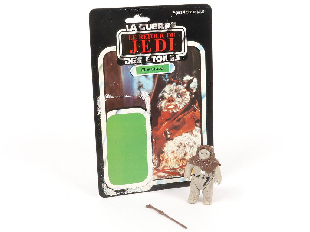 Lot 64 - MECCANO (FRANCE) (1)