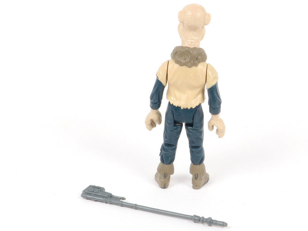 Lot 66 - LFL (USA) (1)