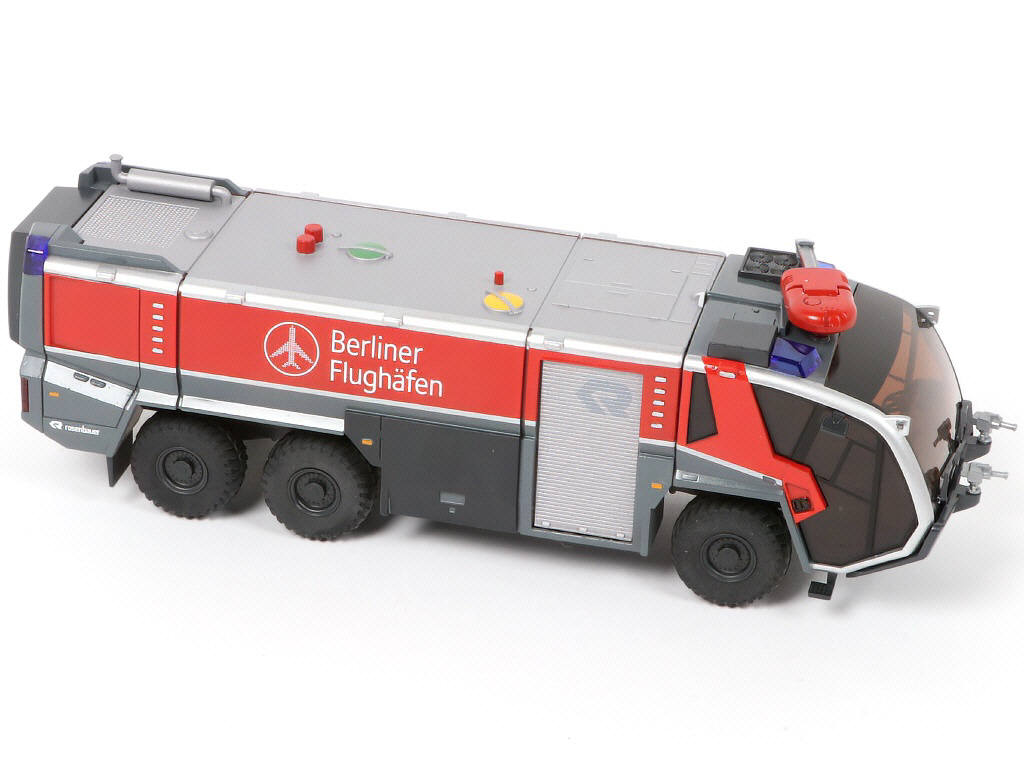 Lot 113 - WIKING (ALLEMAGNE) (1)