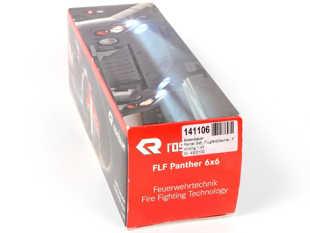 Lot 113 - WIKING (ALLEMAGNE) (1)