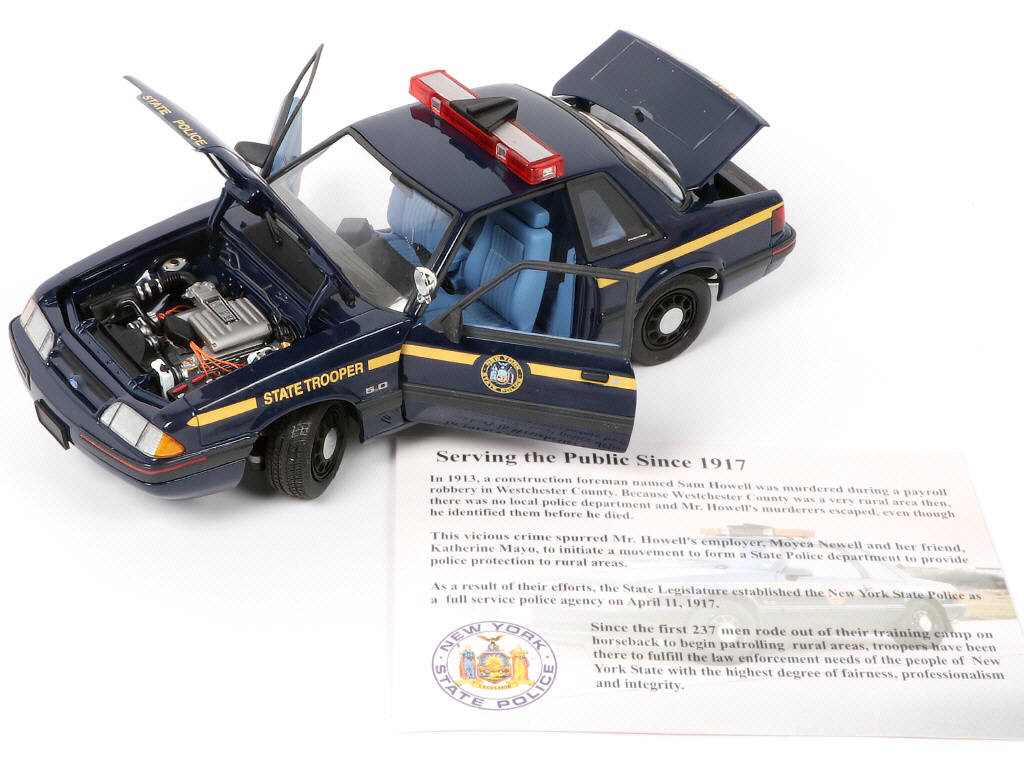 Lot 37 - GMP (USA) (1)