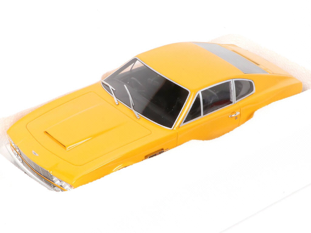 Lot 64 - GTS (FRANCE) (1)