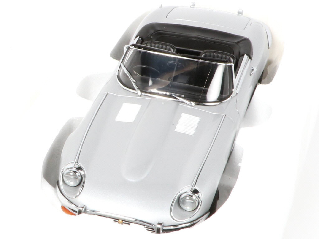 Lot 45 - AUTOART (ALLEMAGNE) (1)