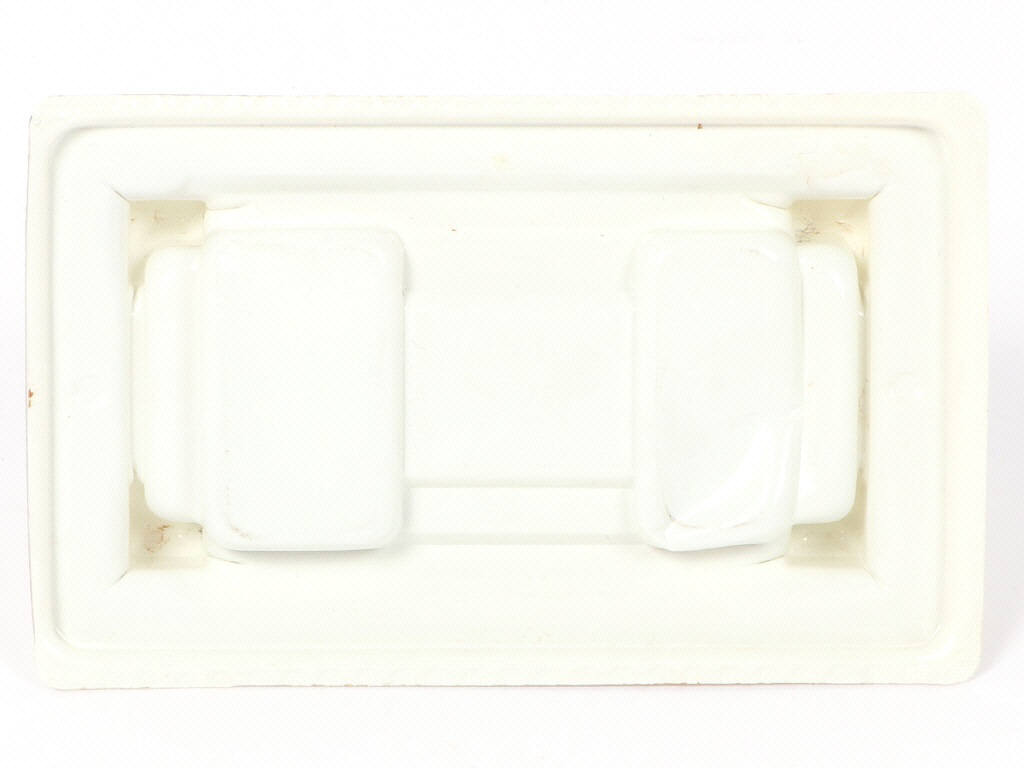 Lot 261 - MAJORETTE (FRANCE) (1)