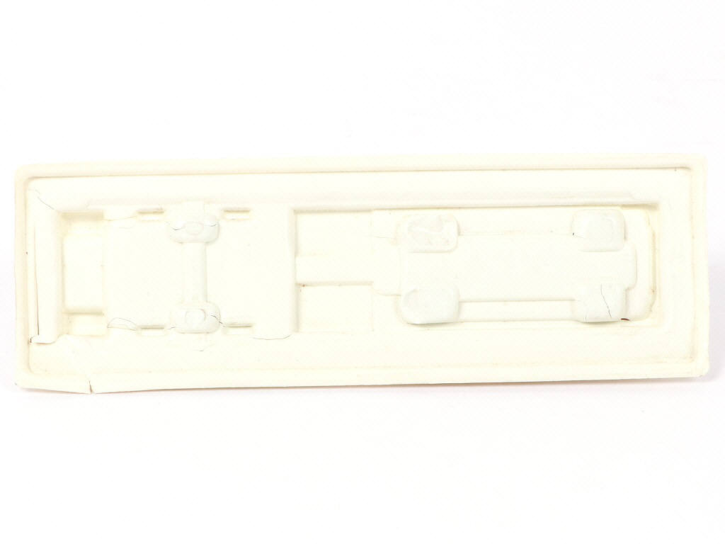 Lot 249 - MAJORETTE (FRANCE) (1)