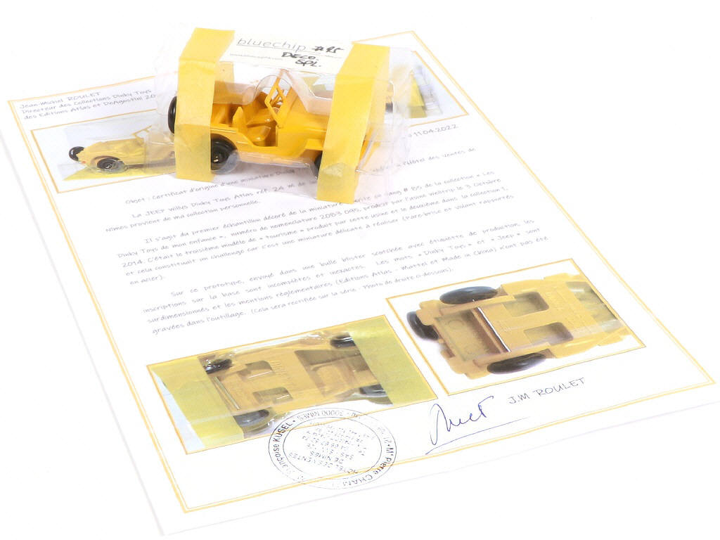 Lot 165 - EDITIONS ATLAS (FRANCE) (1)