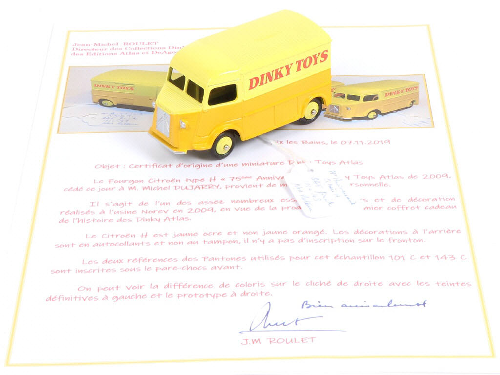 Lot 163 - EDITIONS ATLAS (FRANCE) (1)