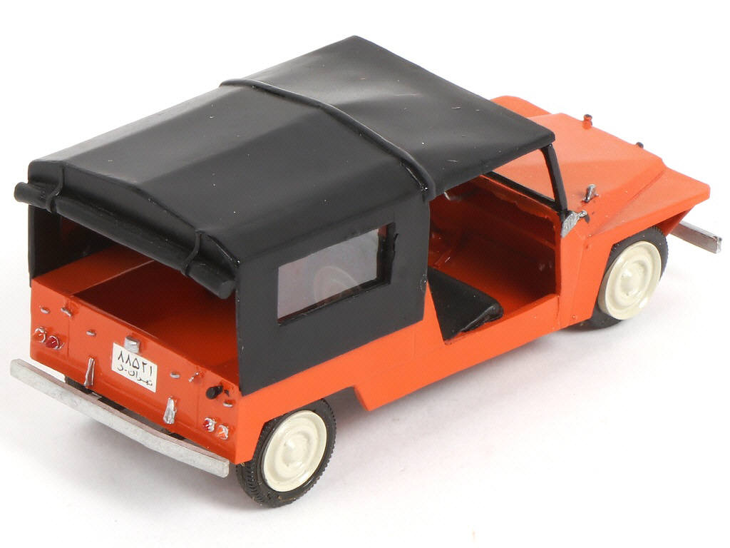 Lot 139 - VIRAGES (FRANCE) (1)