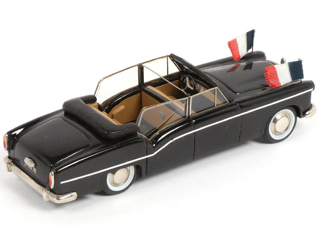 Lot 49 - MA COLLECTION (SUISSE) (1)