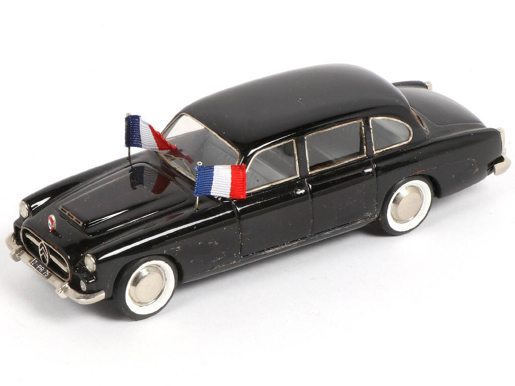 Lot 48 - MA COLLECTION (SUISSE) (1)